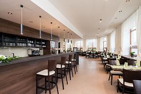 Hotel Slavia