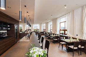 Hotel Slavia
