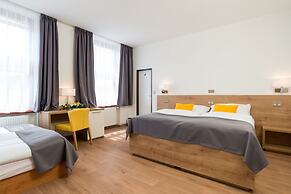 Hotel Slavia