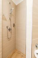 Hotel Slavia