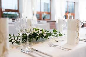 Hotel Slavia