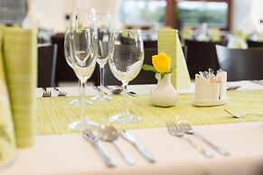 Hotel Slavia