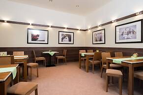Hotel Slavia