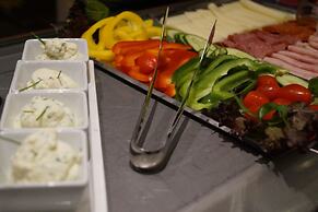 Hotel Slavia