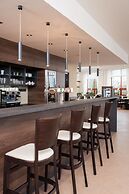 Hotel Slavia