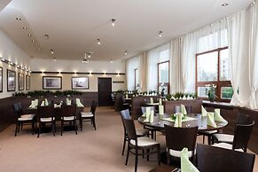 Hotel Slavia