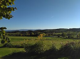 La Halte du Pelerin Chambres d'hôtes