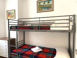 Appartamenti St'Andrea