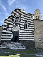 Appartamenti St'Andrea