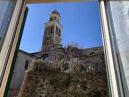 Appartamenti St'Andrea