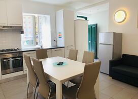 Appartamenti St'Andrea