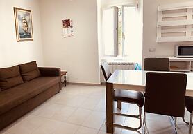 Appartamenti St'Andrea