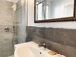 Appartamenti St'Andrea