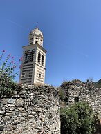 Appartamenti St'Andrea