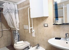 Appartamenti St'Andrea