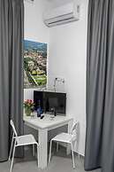 Bacu Apartments Zagreb