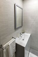 Bacu Apartments Zagreb