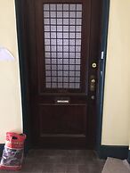 Bacu Apartments Zagreb