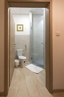 Bacu Apartments Zagreb