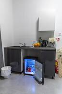 Bacu Apartments Zagreb