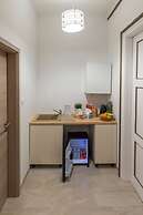 Bacu Apartments Zagreb