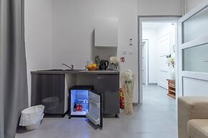 Bacu Apartments Zagreb