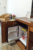 Bacu Apartments Zagreb