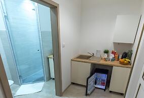 Bacu Apartments Zagreb