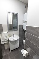 Bacu Apartments Zagreb