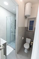 Bacu Apartments Zagreb