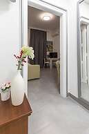 Bacu Apartments Zagreb