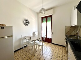 Appartamenti Lella