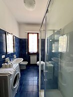 Appartamenti Lella
