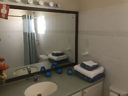 Rowans Park - Luxury Apartment