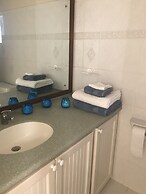 Rowans Park - Luxury Apartment