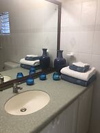 Rowans Park - Luxury Apartment