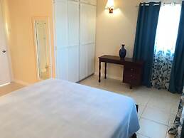 Rowans Park - Luxury Apartment