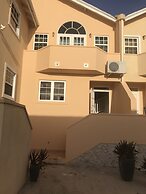 Rowans Park - Luxury Apartment