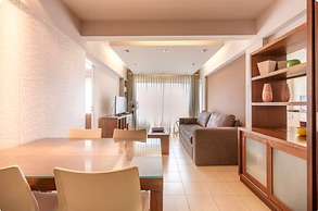 Cozy Apartment Downtown Great Lake Views MF1 by Apartments Bariloche