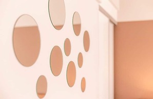 Cozy Apartment Downtown Great Lake Views MF1 by Apartments Bariloche