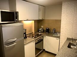 Cozy Apartment Downtown Great Lake Views MF1 by Apartments Bariloche