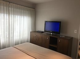 Cozy Apartment Downtown Great Lake Views MF1 by Apartments Bariloche