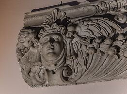 Relais Corte Rodeschi