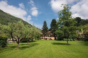 Relais Corte Rodeschi