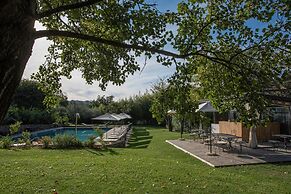 Relais Corte Rodeschi