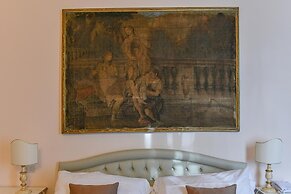 Relais Corte Rodeschi