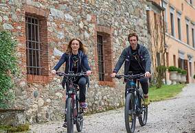 Relais Corte Rodeschi