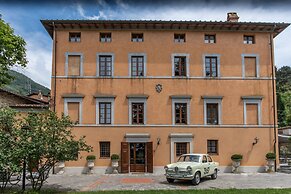 Relais Corte Rodeschi