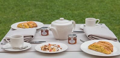 Relais Corte Rodeschi