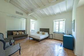Relais Corte Rodeschi
